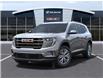 2025 GMC Acadia Elevation (Stk: 250435) in Ottawa - Image 6 of 24