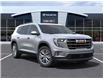 2025 GMC Acadia Elevation (Stk: 250435) in Ottawa - Image 7 of 24