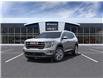 2025 GMC Acadia Elevation (Stk: 250435) in Ottawa - Image 8 of 24