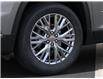 2025 GMC Acadia Elevation (Stk: 250435) in Ottawa - Image 9 of 24