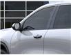 2025 GMC Acadia Elevation (Stk: 250435) in Ottawa - Image 12 of 24