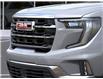 2025 GMC Acadia Elevation (Stk: 250435) in Ottawa - Image 13 of 24