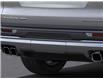 2025 GMC Acadia Elevation (Stk: 250435) in Ottawa - Image 14 of 24