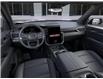 2025 GMC Acadia Elevation (Stk: 250435) in Ottawa - Image 15 of 24