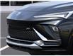 2025 Buick Envista Sport Touring (Stk: 250440) in Ottawa - Image 13 of 24