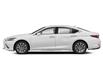 2025 Lexus ES 350  (Stk: 15104707) in Richmond Hill - Image 2 of 12