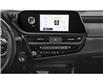 2025 Lexus ES 350  (Stk: 15104707) in Richmond Hill - Image 7 of 12