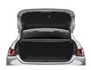 2025 Lexus ES 350  (Stk: 15104707) in Richmond Hill - Image 8 of 12