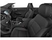 2020 Chevrolet Malibu LT (Stk: R0201) in Chilliwack - Image 8 of 16
