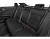 2020 Chevrolet Malibu LT (Stk: R0201) in Chilliwack - Image 13 of 16