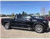 2025 GMC Sierra 1500 Denali (Stk: 19023478) in Pincher Creek - Image 3 of 16