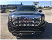 2025 GMC Sierra 1500 Denali (Stk: 19023478) in Pincher Creek - Image 2 of 16