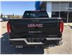 2025 GMC Sierra 1500 Denali (Stk: 19023478) in Pincher Creek - Image 4 of 16