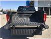 2025 GMC Sierra 1500 Denali (Stk: 19023478) in Pincher Creek - Image 5 of 16