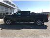 2025 GMC Sierra 1500 Denali (Stk: 19023478) in Pincher Creek - Image 1 of 16