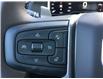 2025 GMC Sierra 1500 Denali (Stk: 19023478) in Pincher Creek - Image 11 of 16