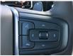 2025 GMC Sierra 1500 Denali (Stk: 19023478) in Pincher Creek - Image 12 of 16