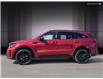 2023 Kia Sorento 2.5T SX w/Black Leather (Stk: 5H0260A) in Kamloops - Image 3 of 24