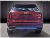 2023 Kia Sorento 2.5T SX w/Black Leather (Stk: 5H0260A) in Kamloops - Image 5 of 24