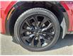 2023 Kia Sorento 2.5T SX w/Black Leather (Stk: 5H0260A) in Kamloops - Image 6 of 24