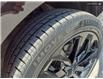 2023 Kia Sorento 2.5T SX w/Black Leather (Stk: 5H0260A) in Kamloops - Image 7 of 24