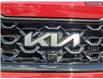 2023 Kia Sorento 2.5T SX w/Black Leather (Stk: 5H0260A) in Kamloops - Image 9 of 24