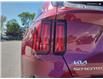 2023 Kia Sorento 2.5T SX w/Black Leather (Stk: 5H0260A) in Kamloops - Image 10 of 24