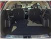 2023 Kia Sorento 2.5T SX w/Black Leather (Stk: 5H0260A) in Kamloops - Image 11 of 24
