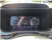 2023 Kia Sorento 2.5T SX w/Black Leather (Stk: 5H0260A) in Kamloops - Image 14 of 24