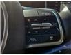 2023 Kia Sorento 2.5T SX w/Black Leather (Stk: 5H0260A) in Kamloops - Image 15 of 24