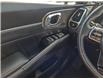 2023 Kia Sorento 2.5T SX w/Black Leather (Stk: 5H0260A) in Kamloops - Image 16 of 24
