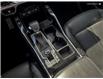 2023 Kia Sorento 2.5T SX w/Black Leather (Stk: 5H0260A) in Kamloops - Image 17 of 24