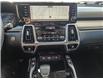 2023 Kia Sorento 2.5T SX w/Black Leather (Stk: 5H0260A) in Kamloops - Image 18 of 24