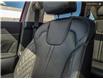 2023 Kia Sorento 2.5T SX w/Black Leather (Stk: 5H0260A) in Kamloops - Image 19 of 24