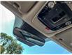 2023 Kia Sorento 2.5T SX w/Black Leather (Stk: 5H0260A) in Kamloops - Image 20 of 24
