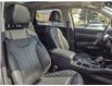 2023 Kia Sorento 2.5T SX w/Black Leather (Stk: 5H0260A) in Kamloops - Image 21 of 24