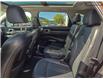2023 Kia Sorento 2.5T SX w/Black Leather (Stk: 5H0260A) in Kamloops - Image 22 of 24