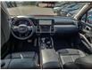 2023 Kia Sorento 2.5T SX w/Black Leather (Stk: 5H0260A) in Kamloops - Image 23 of 24