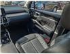2023 Kia Sorento 2.5T SX w/Black Leather (Stk: 5H0260A) in Kamloops - Image 24 of 24