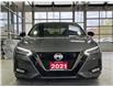 2021 Nissan Sentra SR (Stk: 91175) in Mississauga - Image 2 of 23