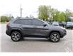 2016 Jeep Cherokee Trailhawk (Stk: EX2511A) in Harrow - Image 4 of 10