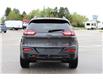 2016 Jeep Cherokee Trailhawk (Stk: EX2511A) in Harrow - Image 6 of 10