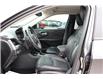 2016 Jeep Cherokee Trailhawk (Stk: EX2511A) in Harrow - Image 8 of 10