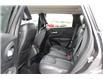 2016 Jeep Cherokee Trailhawk (Stk: EX2511A) in Harrow - Image 9 of 10