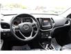 2016 Jeep Cherokee Trailhawk (Stk: EX2511A) in Harrow - Image 10 of 10