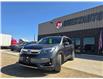 2019 Honda Pilot EX in Saskatoon - Image 1 of 14