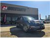 2019 Honda Pilot EX in Saskatoon - Image 2 of 14