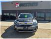 2019 Honda Pilot EX in Saskatoon - Image 3 of 14