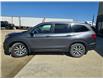 2019 Honda Pilot EX in Saskatoon - Image 4 of 14