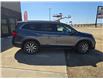 2019 Honda Pilot EX in Saskatoon - Image 5 of 14